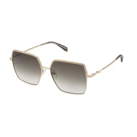 ZADIG&VOLTAIRE női napszemüveg szemüvegkeret SZV406-5608FC