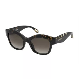   ZADIG&VOLTAIRE női napszemüveg szemüvegkeret SZV410-5204BL