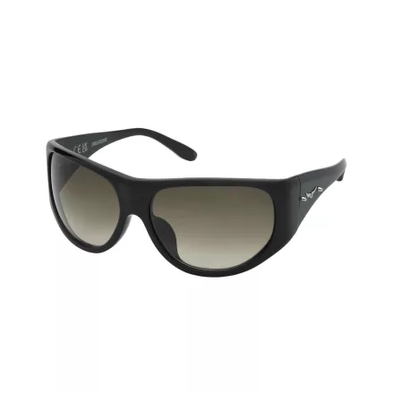 ZADIG&VOLTAIRE női napszemüveg szemüvegkeret SZV412-640700