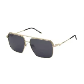  ZADIG&VOLTAIRE férfi napszemüveg szemüvegkeret SZV413-580300