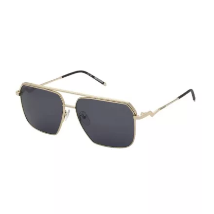 ZADIG&VOLTAIRE férfi napszemüveg szemüvegkeret SZV413-580300