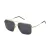 ZADIG&VOLTAIRE férfi napszemüveg szemüvegkeret SZV413-580300