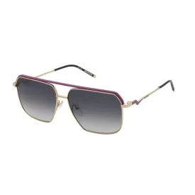   ZADIG&VOLTAIRE férfi napszemüveg szemüvegkeret SZV413-580321