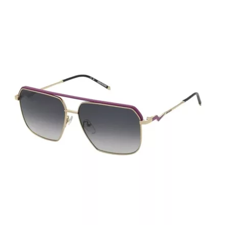 ZADIG&VOLTAIRE férfi napszemüveg szemüvegkeret SZV413-580321