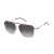 ZADIG&VOLTAIRE férfi napszemüveg szemüvegkeret SZV413-580321