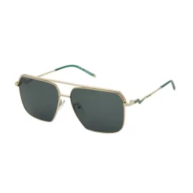   ZADIG&VOLTAIRE női napszemüveg szemüvegkeret SZV413-58300Y