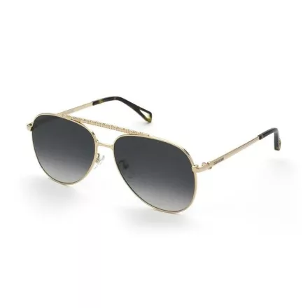 ZADIG&VOLTAIRE férfi napszemüveg szemüvegkeret SZV415-600300