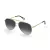 ZADIG&VOLTAIRE férfi napszemüveg szemüvegkeret SZV415-600300
