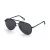 ZADIG&VOLTAIRE Unisex férfi női napszemüveg szemüvegkeret SZV415-600531
