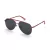 ZADIG&VOLTAIRE Unisex férfi női napszemüveg szemüvegkeret SZV415-6008ER