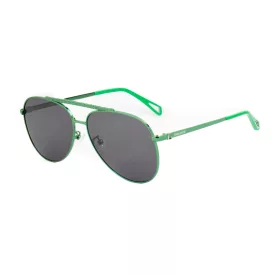   ZADIG&VOLTAIRE női napszemüveg szemüvegkeret SZV415-600G09