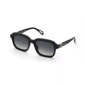   ZADIG&VOLTAIRE női napszemüveg szemüvegkeret SZV416-530700