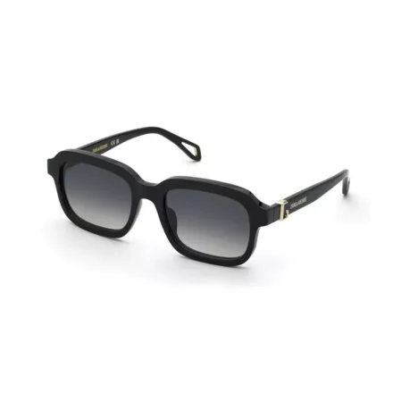 ZADIG&VOLTAIRE női napszemüveg szemüvegkeret SZV416-530700