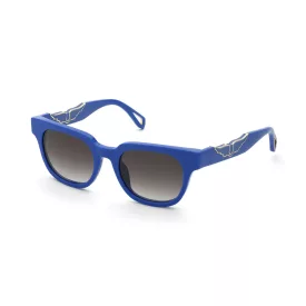   ZADIG&VOLTAIRE női napszemüveg szemüvegkeret SZV417-5009GU