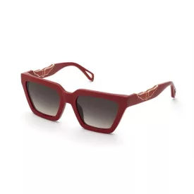   ZADIG&VOLTAIRE női napszemüveg szemüvegkeret SZV418-5306XX