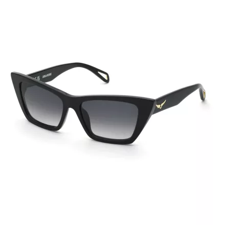 ZADIG&VOLTAIRE női napszemüveg szemüvegkeret SZV419-550700