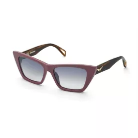   ZADIG&VOLTAIRE női napszemüveg szemüvegkeret SZV419-55816X