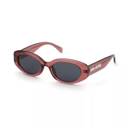ZADIG&VOLTAIRE női napszemüveg szemüvegkeret SZV422-5306MH