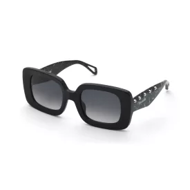  ZADIG&VOLTAIRE női napszemüveg szemüvegkeret SZV423-510700