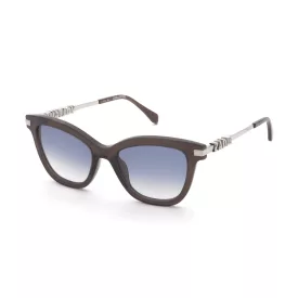   ZADIG&VOLTAIRE női napszemüveg szemüvegkeret SZV451-520T88