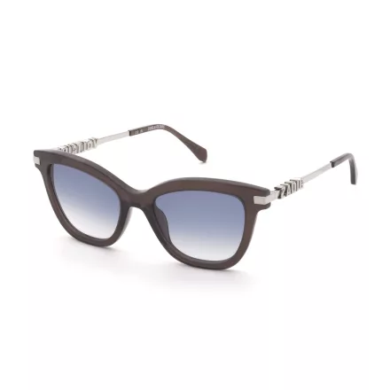 ZADIG&VOLTAIRE női napszemüveg szemüvegkeret SZV451-520T88