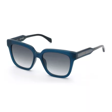 ZADIG&VOLTAIRE női napszemüveg szemüvegkeret SZV452-530D99