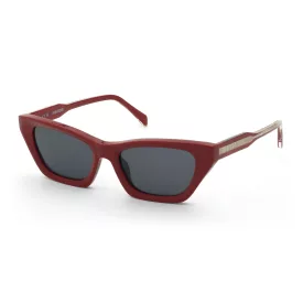   ZADIG&VOLTAIRE női napszemüveg szemüvegkeret SZV454-5309LB
