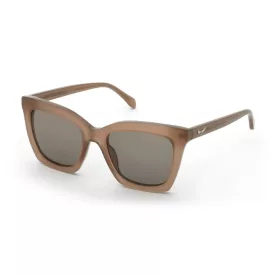   ZADIG&VOLTAIRE női napszemüveg szemüvegkeret SZV455-5206XM