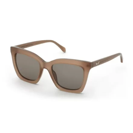 ZADIG&VOLTAIRE női napszemüveg szemüvegkeret SZV455-5206XM