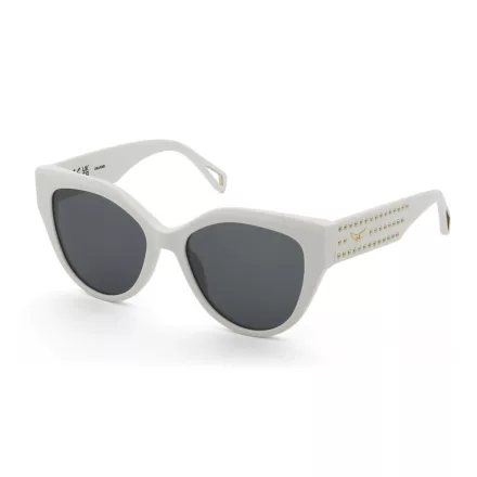ZADIG&VOLTAIRE női napszemüveg szemüvegkeret SZV458V5403GF