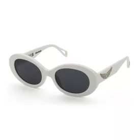   ZADIG&VOLTAIRE női napszemüveg szemüvegkeret SZV460S5303GF