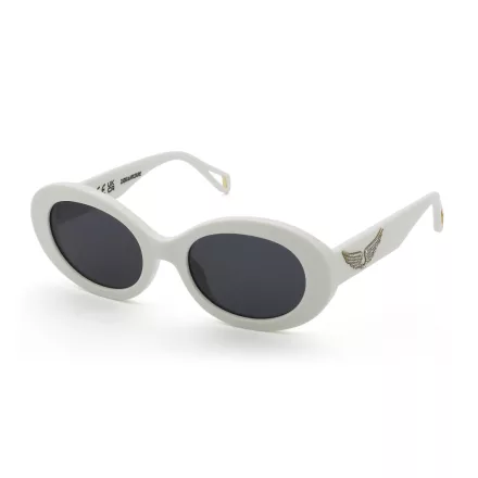 ZADIG&VOLTAIRE női napszemüveg szemüvegkeret SZV460S5303GF