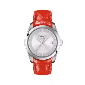TISSOT női Quartz óra karóra T035210160310