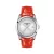 TISSOT női Quartz óra karóra T035210160310