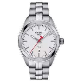 TISSOT női Quartz óra karóra T101210110310