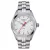 TISSOT női Quartz óra karóra T101210110310