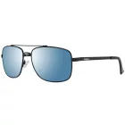TIMBERLAND férfi napszemüveg szemüvegkeret TB7175-5901X