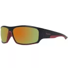 TIMBERLAND férfi napszemüveg szemüvegkeret TB7178-6402U