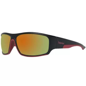 TIMBERLAND férfi napszemüveg szemüvegkeret TB7178-6402U