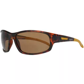 TIMBERLAND férfi napszemüveg szemüvegkeret TB7189-6549E