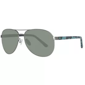 TIMBERLAND férfi napszemüveg szemüvegkeret TB9086-6209D