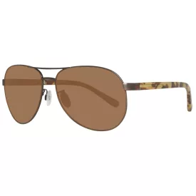 TIMBERLAND férfi napszemüveg szemüvegkeret TB9086-6249H