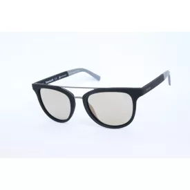 TIMBERLAND női napszemüveg szemüvegkeret TB9130-5202R