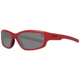   TIMBERLAND Unisex férfi női napszemüveg szemüvegkeret TB9154-6267D
