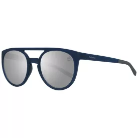 TIMBERLAND férfi napszemüveg szemüvegkeret TB9163-5391D