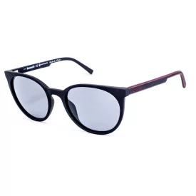 TIMBERLAND férfi napszemüveg szemüvegkeret TB9176-5302D