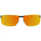 TIMBERLAND férfi napszemüveg szemüvegkeret TB9236-6520D