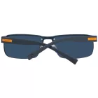 TIMBERLAND férfi napszemüveg szemüvegkeret TB9236-6520D