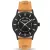 TIMBERLAND férfi Quartz óra karóra TDWGB2201504
