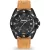 TIMBERLAND férfi Quartz óra karóra TDWGB2202101